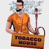 Tobacco_house_🇺🇦