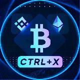 CTRL Life