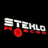 STEKLO MOSCOW