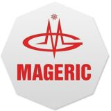 MAGERIC