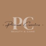 Premium Cosmetics