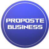 Guadagnare Online - Proposte Business