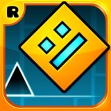 Geometry Dash чат