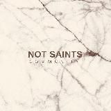 NOT SAINTS | FEEDBACK