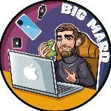 Big_Mard