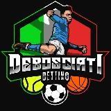 DEBOSCIATI