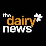 DAIRYNEWS.RU - новости молочного рынка