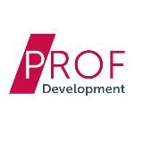 ProfDevelopment