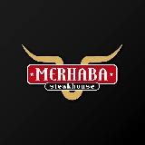 Merhaba Steakhouse