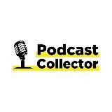 Podcast Collector