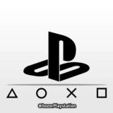 Playstation zone