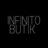 INFINITO butik