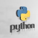 Python Loja