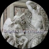 Tartaria &amp; History Channel