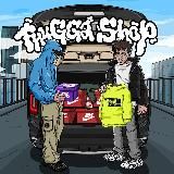 THUGGA SHOP