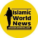 Islamic World News