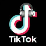 Tik Tok gurringchilari😉