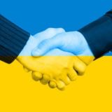 БИЗНЕС НЕТВОРКИНГ УКРАИНА 🇺🇦