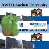 RWTH Informatik 💌