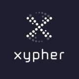 Xypher.IO