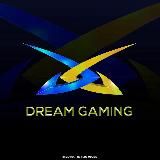 DREAM GAMING