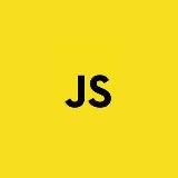Гайды по JavaScript | Программирование