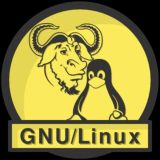 Linux Italia