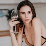 Milana’s mood