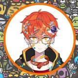 Anzen Аrchive! [AniLibria.TV]
