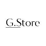 G.Store / Gulnaz G