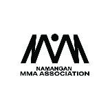 👊 Наманган MMA Ассоциацияси