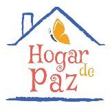 Hogar de Paz