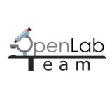 OpenLabTeam