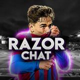 RAZOR_chat