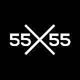 55x55