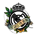 Real Madrid|| Реал Мадрид⚪️⚪️