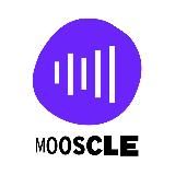 Mooscle