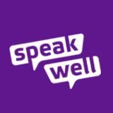 Speak Well School