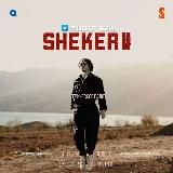 SHEKER 2 || 12 СЕРИЯ ФИНАЛ