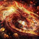 DRAGON MONEY ПРОМОКОДЫ