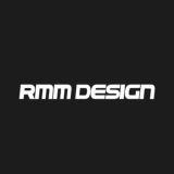 rmm | design