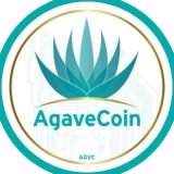 AgaveCoin_English