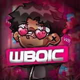 WbQic