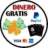 Dinero Gratis 💰💶💻