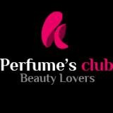 Perfumes Club