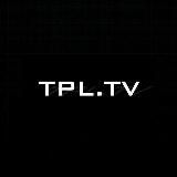 TPL TV | ВЕЙПЫ | ОБЗОРЫ | КРАШ-ТЕСТЫ | ШОУ 18+