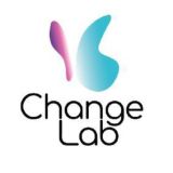 ChangeLab