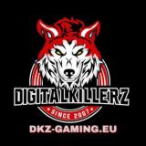 DKZ-Gaming.eu Community Players