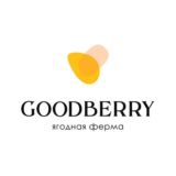 GOODBERRY — Добрая ягода — Ягодная ферма