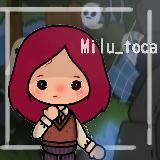 💗milu_toca^ушла💋